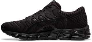 GEL-QUANTUM 360 5 | MEN | BLACK/BLACK 