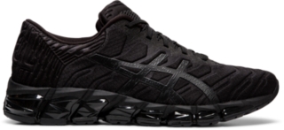 asics gel quantum 360 kids for sale