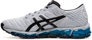 asics gel quantum 360 blue