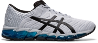 asics gel quantum 360 jcq