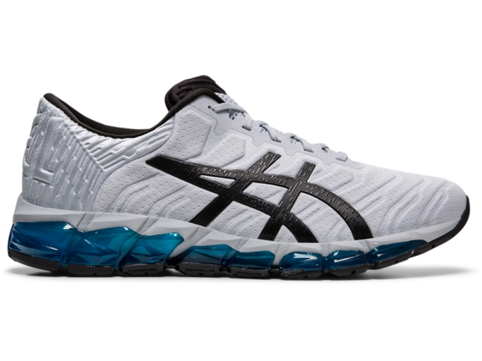 Asics gel quantum 360 best sale 5 mujer