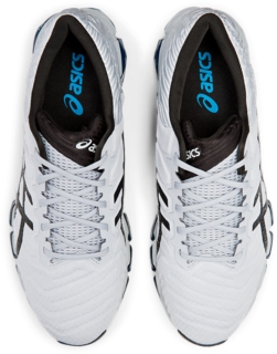 GEL-QUANTUM 360 5, Image 6 of 8