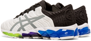 asics 1021a113