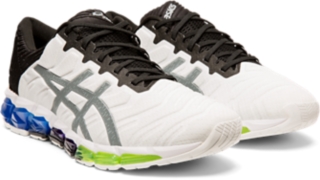 Asics gel quantum 360 hot sale 5