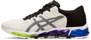 asics 1021a113