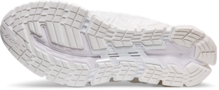 onitsuka tiger sepatu