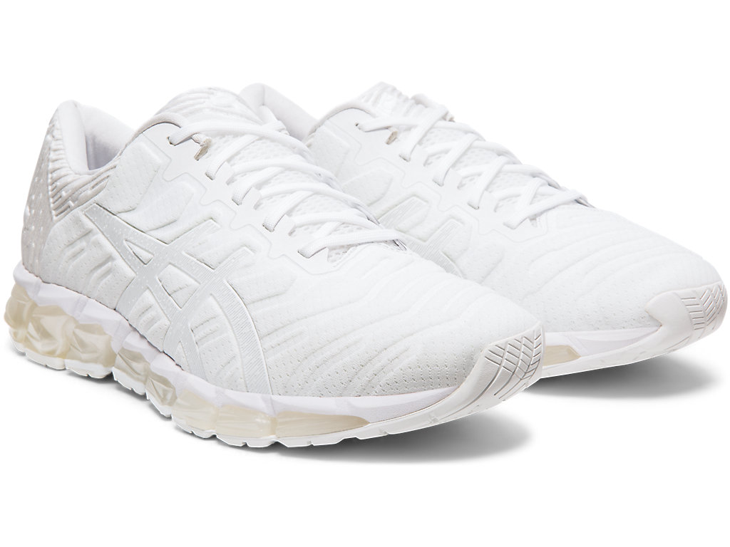 asics quantum blanche asics quantum blanche