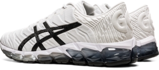 asics gel quantum 360 mens white