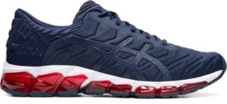 asics running neutral