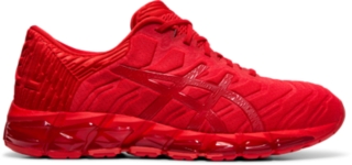 cute asics