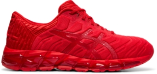 asics shoes quantum 360