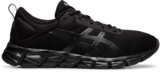 asics gel noosa tri 7 mens Black