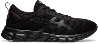 noosa 9 asics