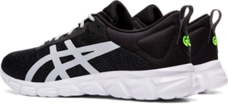 asics gel lyte quantum