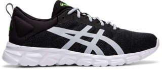 Asics gel-quantum lyte outlet men's running shoes