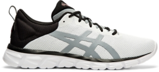 asics gel ds trainer 22