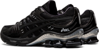 asics kinsei 7 mens