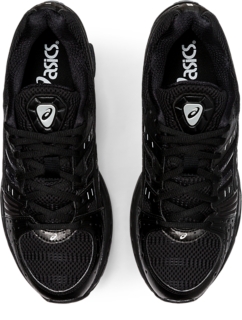 GEL KINSEI OG Men Black Black notdisplayed ASICS DE