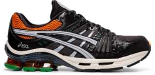 mens asics