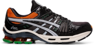 asics kinsei mens