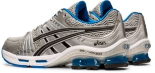 asics igs gel kinsei 5