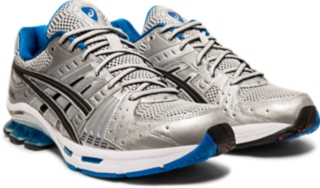 Asics gel outlet kinsei og idealo