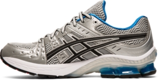 GEL KINSEI OG Men GLACIER GREY BLACK notdisplayed ASICS DE