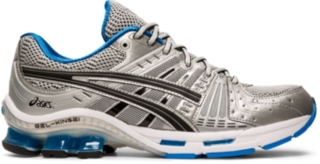 kinsei asics women's