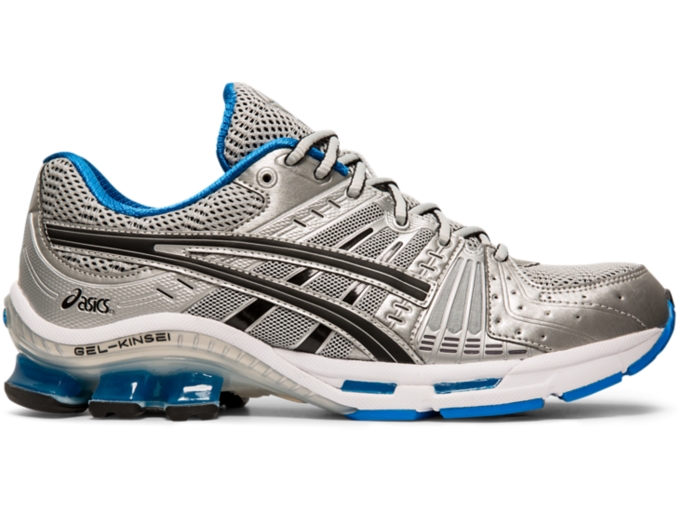 Asics gel discount kinsei 3 uomo