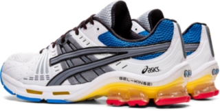 asics gel kinsei 7 womens