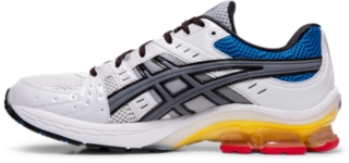 asics gel kinsei og mens