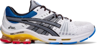 asics sneakers mens