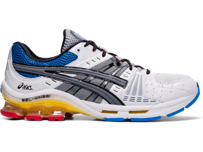 Asics gel cheap kinsei 3 porpora