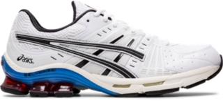 asics men's gel kinsei 5