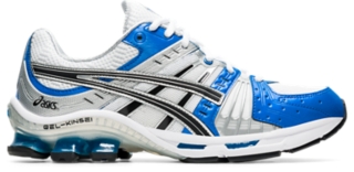 kinsei 7 asics