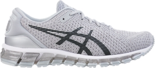 asics gel quantum 360 knit 3