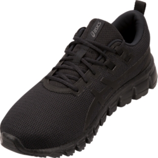 Asics gel discount quantum 90 hombre