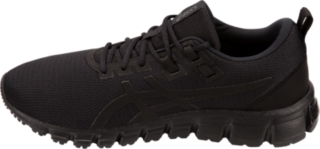 Tenis asics gel quantum 90 opiniones sale