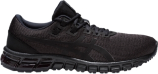 Men's GEL-QUANTUM 90 | Black/Black 