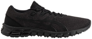 asics basket gel quantum 90 asics basket gel quantum 90