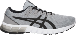 asics gel quantum 90 men's review