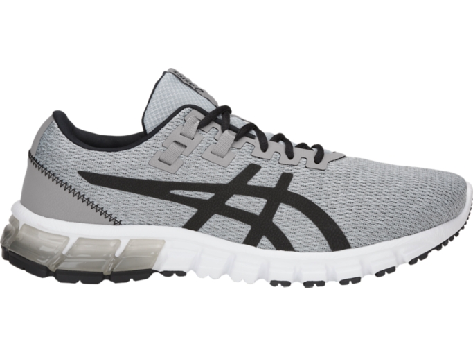 Asics gel quantum 90 runnea new arrivals