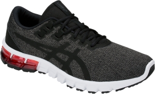 Asics men's gel outlet quantum 90 shoes 1021a123