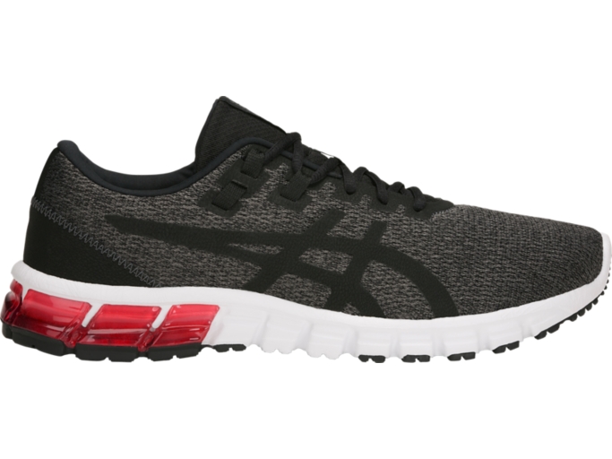 Asics gel quantum 360 2025 5 opiniones