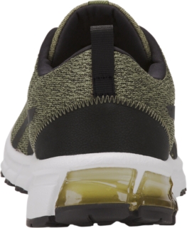 GEL-QUANTUM 90, Image 5 of 7