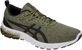 asics gel quantum 90 men's