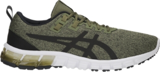 Asics gel best sale quantum 90 runnea