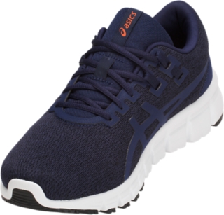 GEL-QUANTUM 90, Image 3 of 7