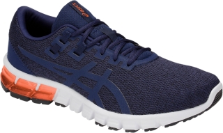 GEL-QUANTUM 90, Image 2 of 7