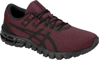 1021a123 asics deals